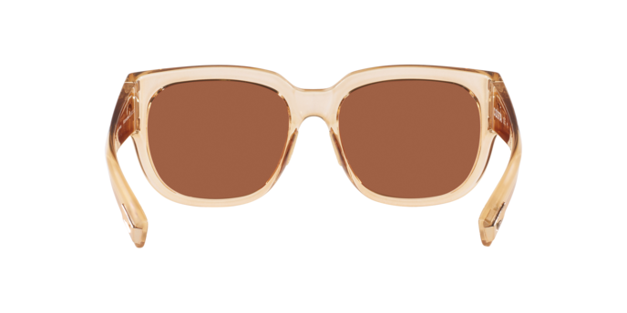 Costa 6S9004 900405 Waterwoman 2 